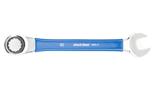Ключ Park Tool MWR-16 - фото 1