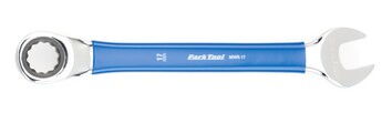 Ключ Park Tool MWR-17