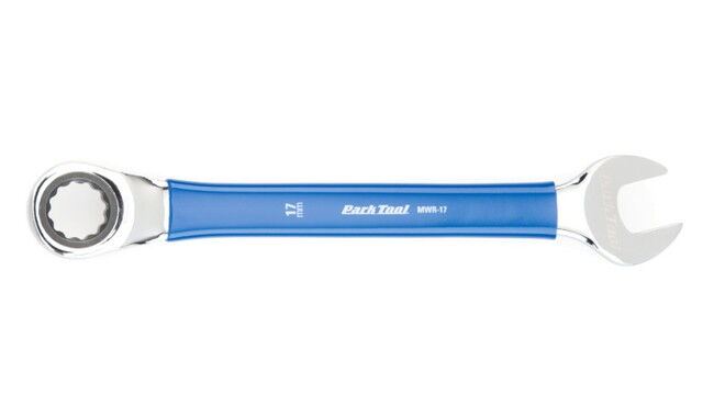 Ключ Park Tool MWR-17 - фото 1