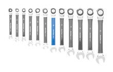 Ключ Park Tool MWR-12 - дополнительное фото 1