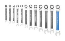 Ключ Park Tool MWR-17 - дополнительное фото 1