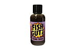 Ликвид Dynamite Baits Fish Gutz Feeding Trigger 50 мл - фото 1