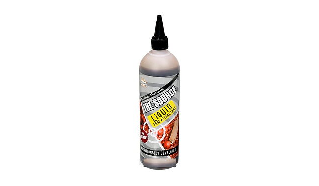 Ліквід Dynamite Baits Liquid 300 мл - фото 1