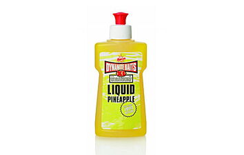 Ліквід Dynamite Baits XL Liquid 250 мл