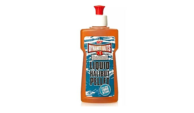 Ліквід Dynamite Baits XL Liquid 250 мл - фото 5