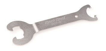 Съемник каретки Park Tool HCW-11