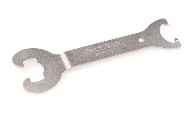 Знімач каретки Park Tool HCW-11 - фото 1