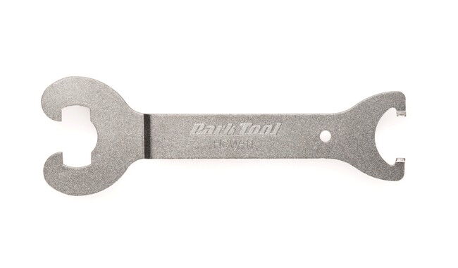 Съемник каретки Park Tool HCW-11 - дополнительное фото 1
