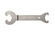 Съемник каретки Park Tool HCW-11 - дополнительное фото 1