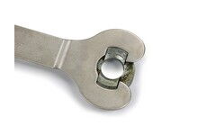 Съемник каретки Park Tool HCW-11 - дополнительное фото 2