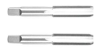 Набор метчиков Park Tool TAP-6