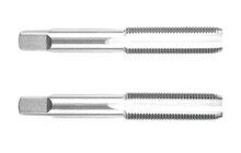 Набор метчиков Park Tool TAP-6 - фото 1