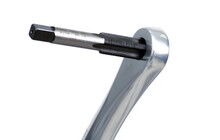 Набор метчиков Park Tool TAP-6 - дополнительное фото 1