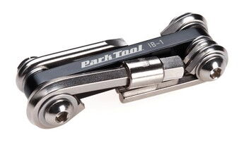 Мультитул Park Tool IB-1 I-Beam