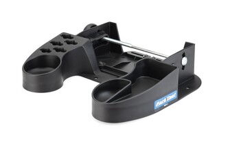 Подставка для станков для центровки колес Park Tool TS-2.X