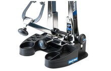 Підставка для верстатів для центрування коліс Park Tool TS-2.X - дополнительное фото 1