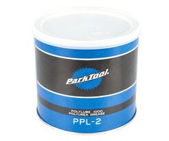 Смазка Park Tool PolyLube 1000 454 г