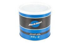 Смазка Park Tool PolyLube 1000 454 г - фото 1
