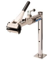 Стойка для ремонта Park Tool PRS-4.2-1