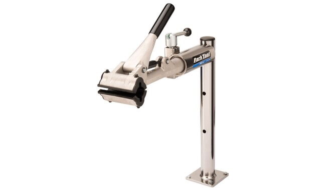 Стійка для ремонту Park Tool PRS-4.2-1 - фото 1