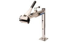 Стійка для ремонту Park Tool PRS-4.2-1 - фото 1