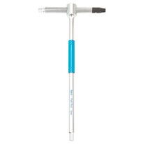 Шестигранник Park Tool THH-6