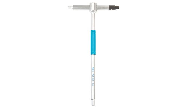 Шестигранник Park Tool THH-6 - фото 1
