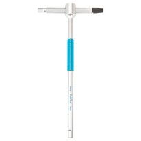 Шестигранник Park Tool THH-8