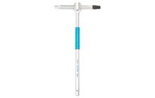 Шестигранник Park Tool THH-8 - фото 1