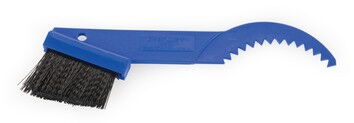 Щетка для чистки трансмиссии Park Tool GSC-1