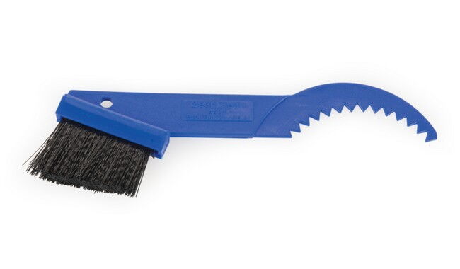 Щітка для чищення трансмісії Park Tool GSC-1 - фото 1