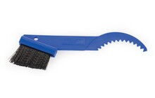 Щітка для чищення трансмісії Park Tool GSC-1 - фото 1