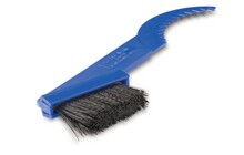 Щітка для чищення трансмісії Park Tool GSC-1 - дополнительное фото 1