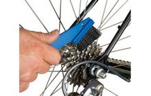 Щітка для чищення трансмісії Park Tool GSC-1 - дополнительное фото 2