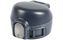 Крышка Zojirushi для термосов SM-WA - фото 1