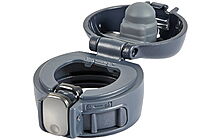 Крышка Zojirushi для термосов SM-WA - дополнительное фото 1