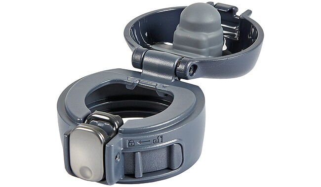 Крышка Zojirushi для термосов SM-WA - дополнительное фото 1