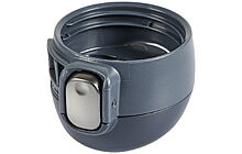 Крышка Zojirushi для термосов SM-WA - дополнительное фото 2