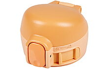 Крышка Zojirushi для термосов SM-WA - фото 2