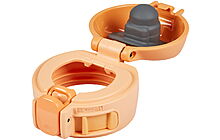 Крышка Zojirushi для термосов SM-WA - дополнительное фото 3