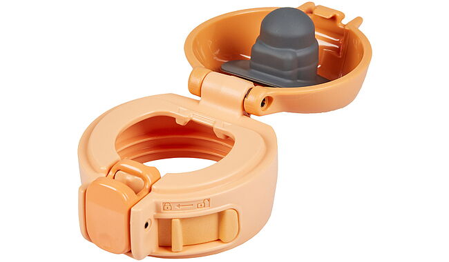 Крышка Zojirushi для термосов SM-WA - дополнительное фото 3