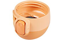 Крышка Zojirushi для термосов SM-WA - дополнительное фото 4