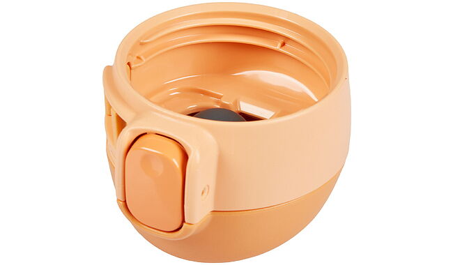 Крышка Zojirushi для термосов SM-WA - дополнительное фото 4