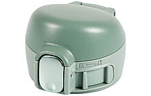 Крышка Zojirushi для термосов SM-WA - фото 3