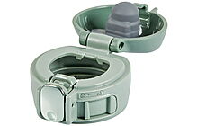 Крышка Zojirushi для термосов SM-WA - дополнительное фото 5