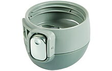 Крышка Zojirushi для термосов SM-WA - дополнительное фото 6