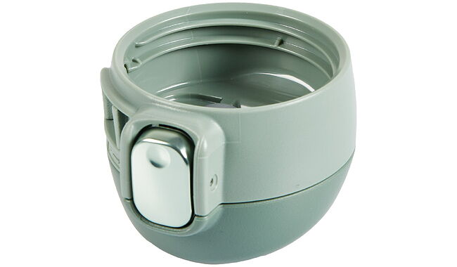 Крышка Zojirushi для термосов SM-WA - дополнительное фото 6