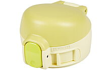 Крышка Zojirushi для термосов SM-WA - фото 4