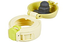 Крышка Zojirushi для термосов SM-WA - дополнительное фото 7