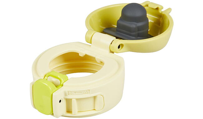 Крышка Zojirushi для термосов SM-WA - дополнительное фото 7